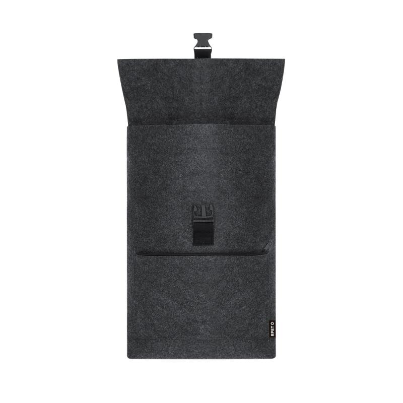 Mochila Magar