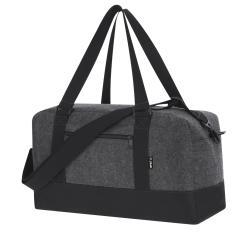 Bolso Yusof