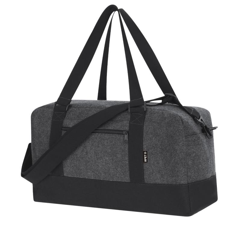 Bolso Yusof
