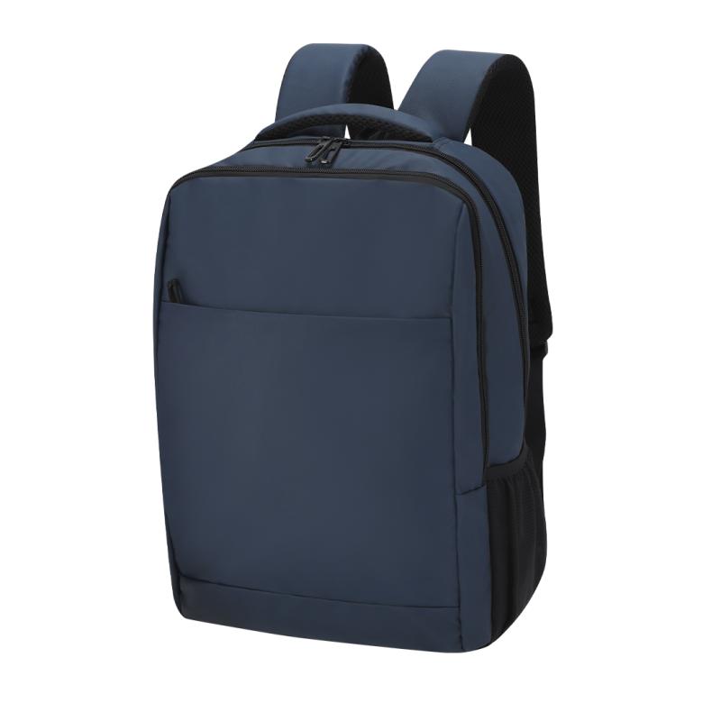 Mochila Galix