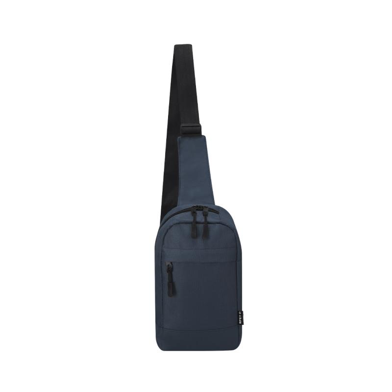 Bandolera Palan