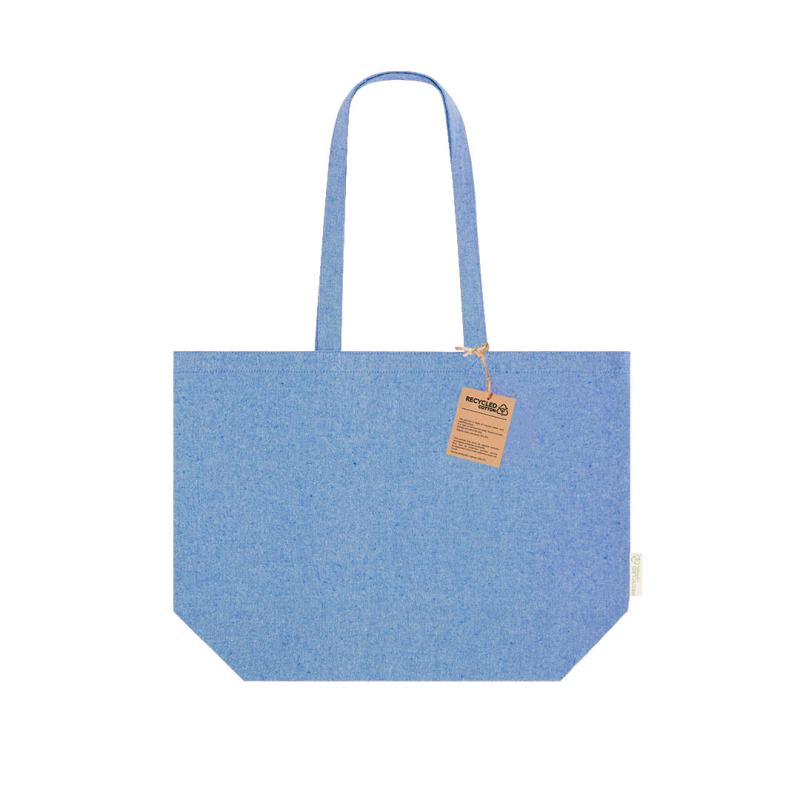 Bolsa Arpel