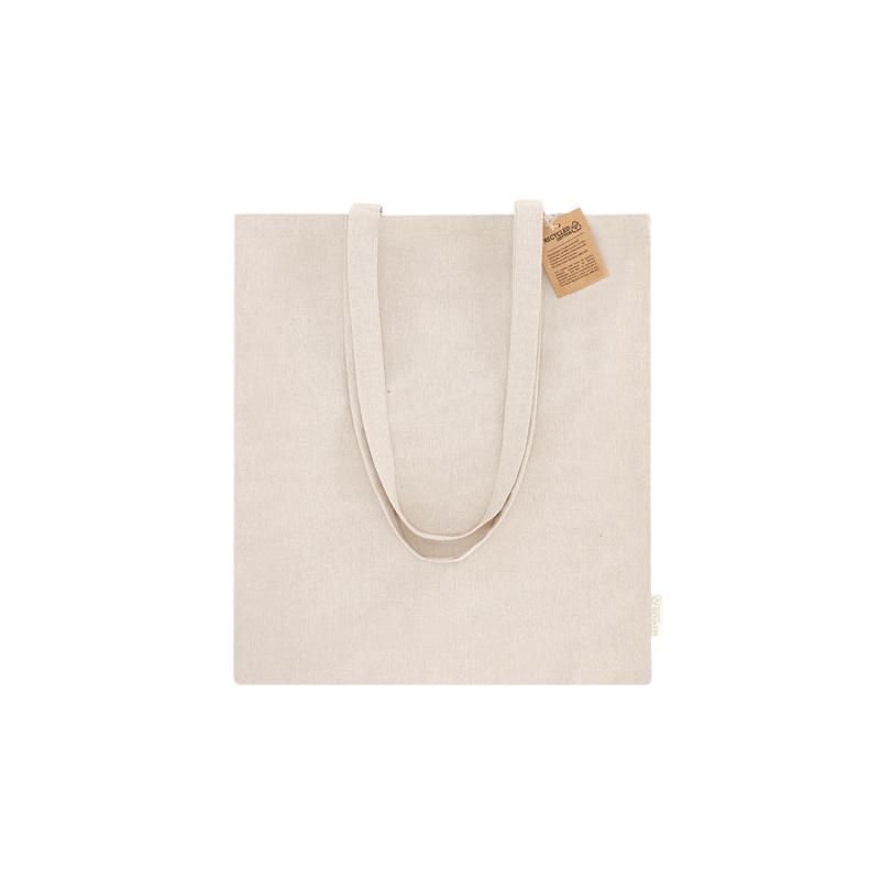 Bolsa Flerix