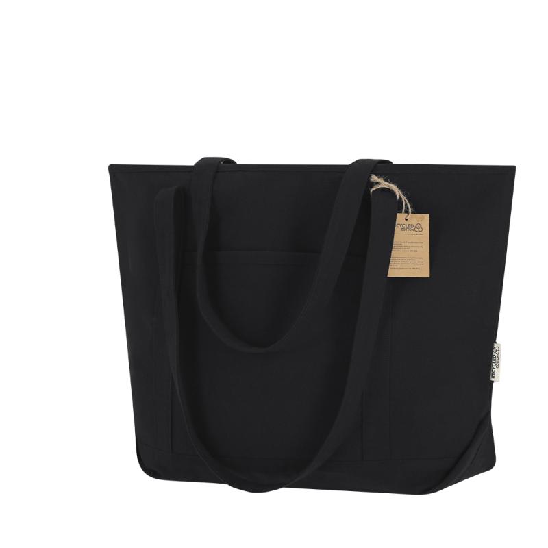 Bolsa Mulon