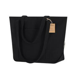 Bolsa Mulon