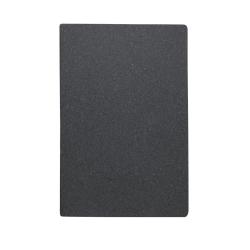 Libreta Atrex