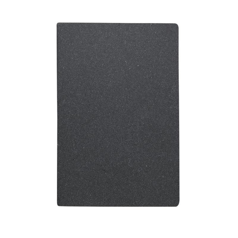 Libreta Atrex