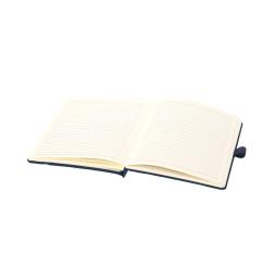 Bloc Notas Zarek
