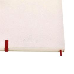 Bloc Notas Kejar