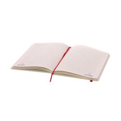 Bloc Notas Kejar
