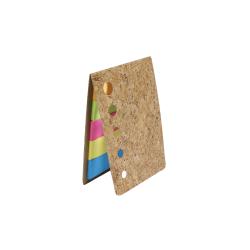 Bloc Notas Bretor