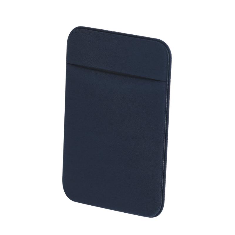 Funda Multiusos Paddy