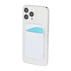 Funda Multiusos Paddy