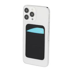 Funda Multiusos Paddy
