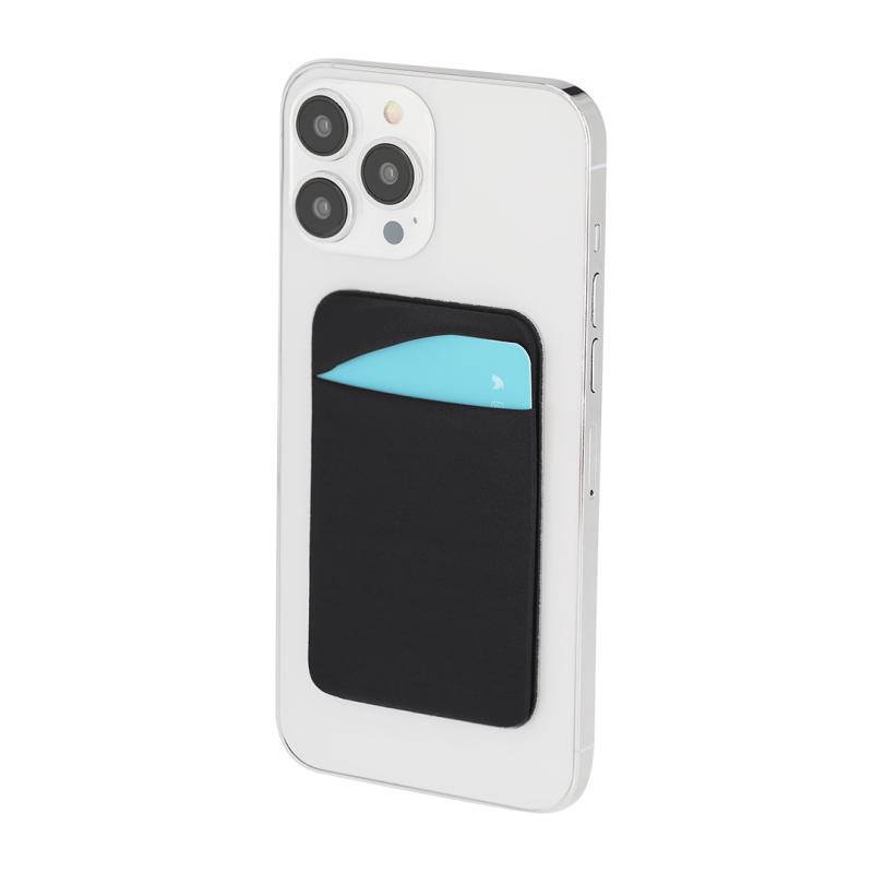 Funda Multiusos Paddy