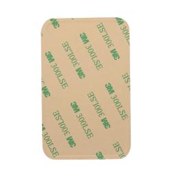 Funda Multiusos Paddy