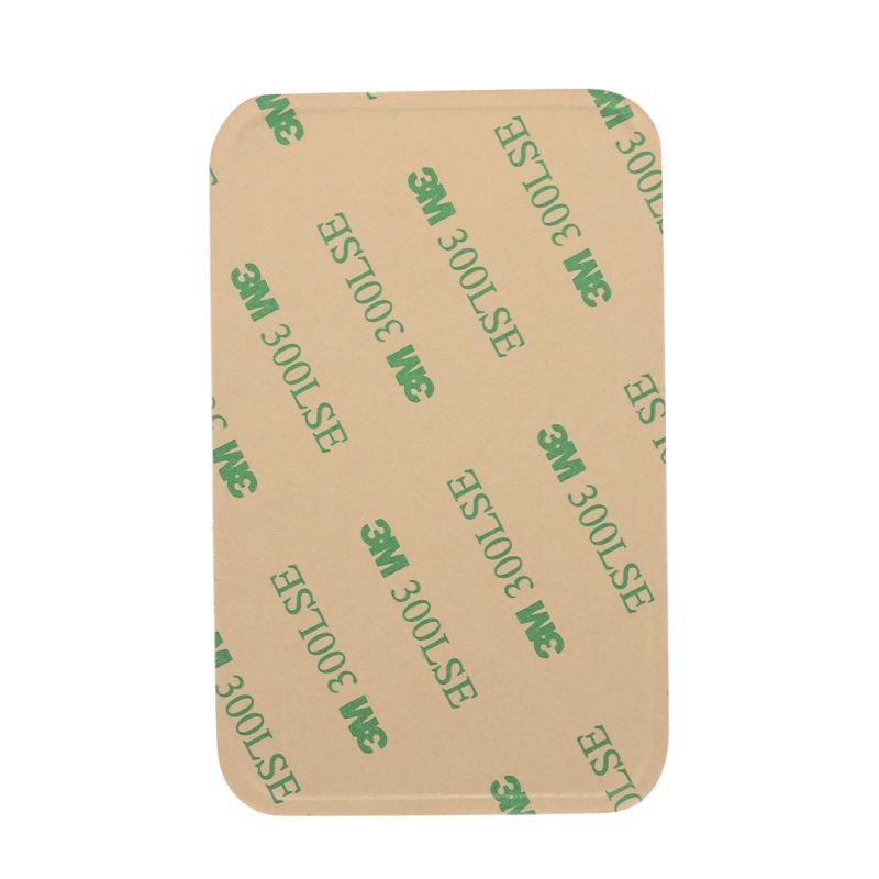 Funda Multiusos Paddy