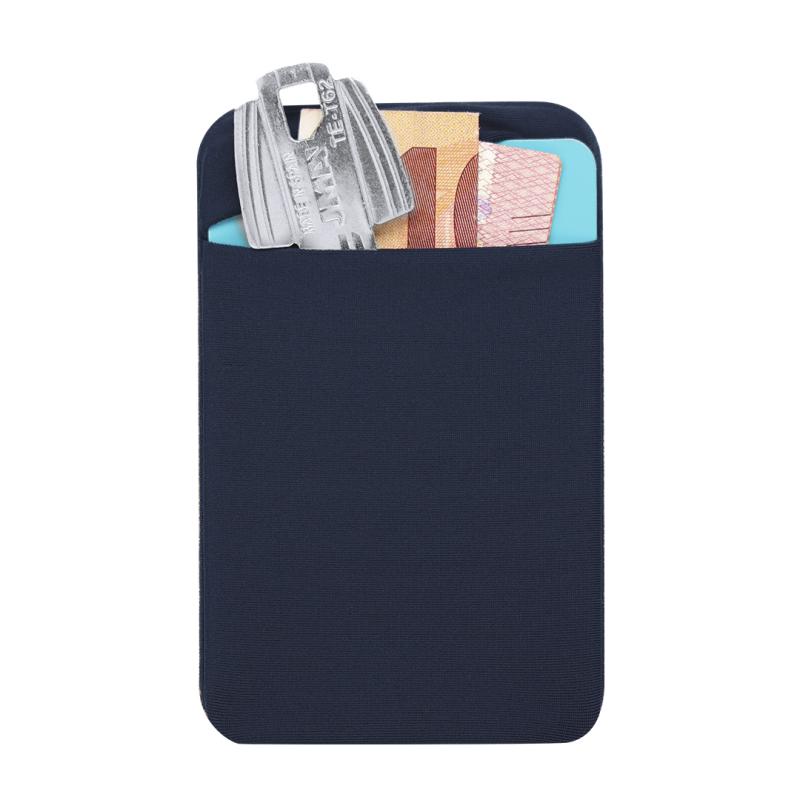 Funda Multiusos Paddy