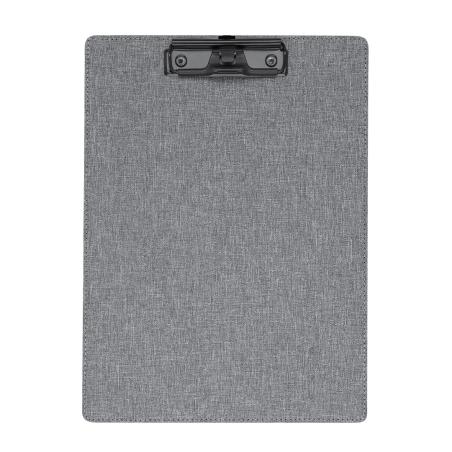 Organizador Germind
