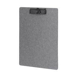 Organizador Germind