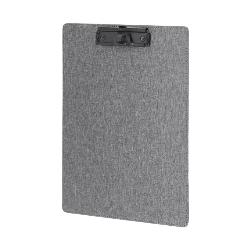Organizador Germind