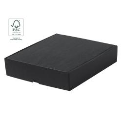 Caja Presentación Mexar