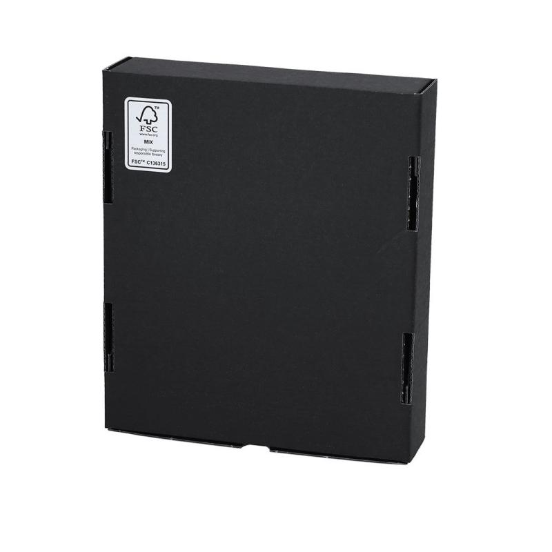 Caja Presentación Mexar