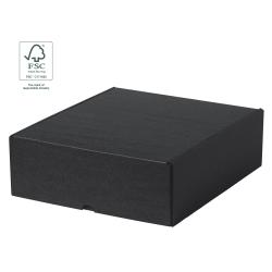 Caja Presentación Halfred