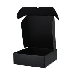 Caja Presentación Halfred