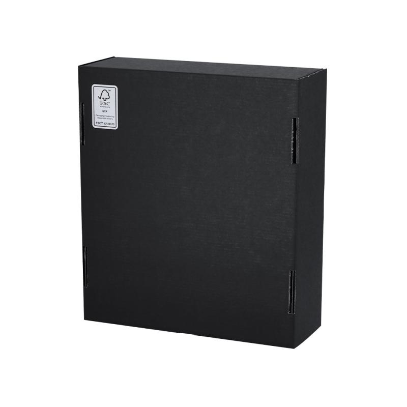 Caja Presentación Halfred
