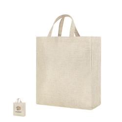 Bolsa Sublimación Myrena