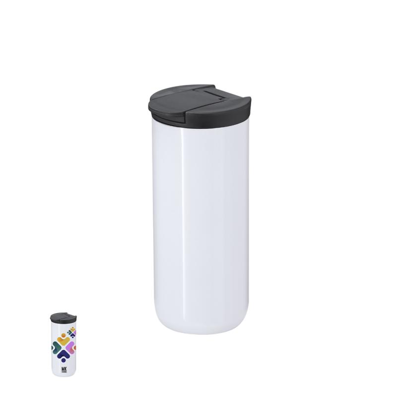 Vaso Térmico Sublimación Lyrena