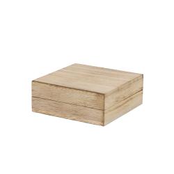 Caja Presentación Macalix
