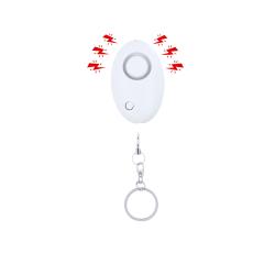 Alarma Personal Lyra