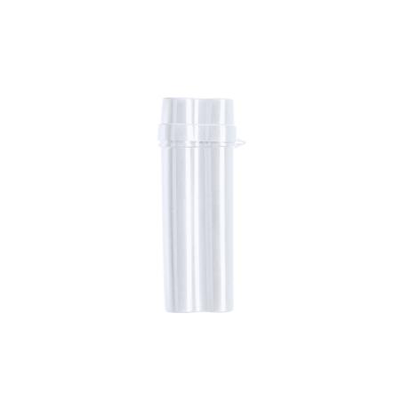 Estuche Tabaco Zaron