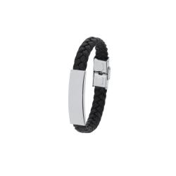 Pulsera Mubark