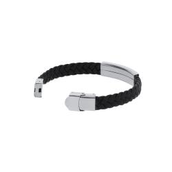 Pulsera Mubark