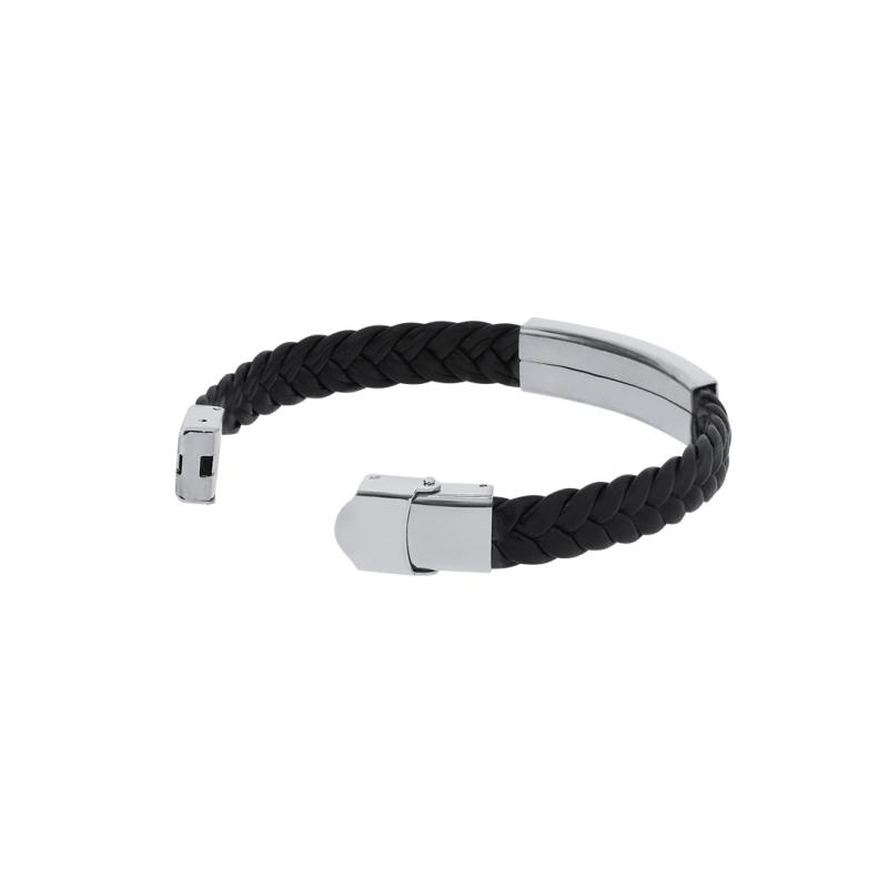 Pulsera Mubark