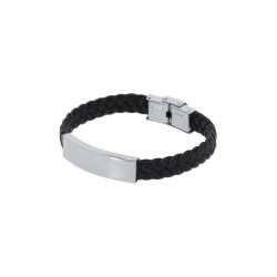 Pulsera Mubark