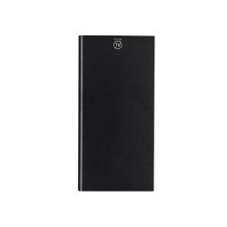 Power Bank Barrols
