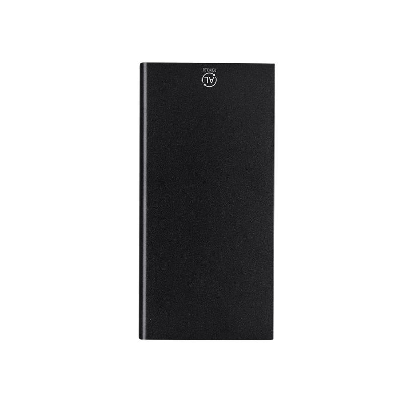 Power Bank Barrols