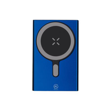Power Bank Bertex