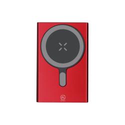 Power Bank Bertex