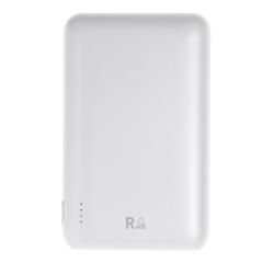 Power Bank Telkax