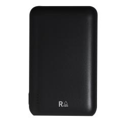 Power Bank Telkax