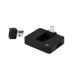 Puerto USB Baycen