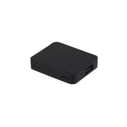 Puerto USB Baycen