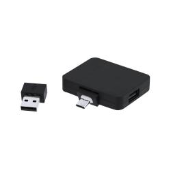 Puerto USB Baycen