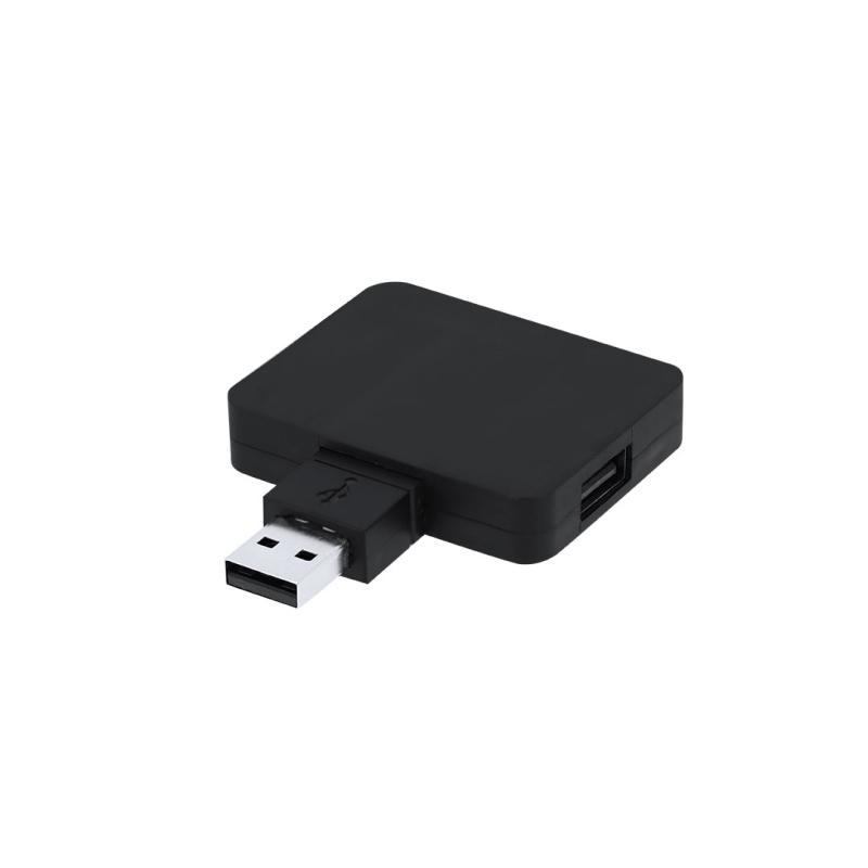 Puerto USB Baycen