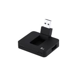 Puerto USB Baycen